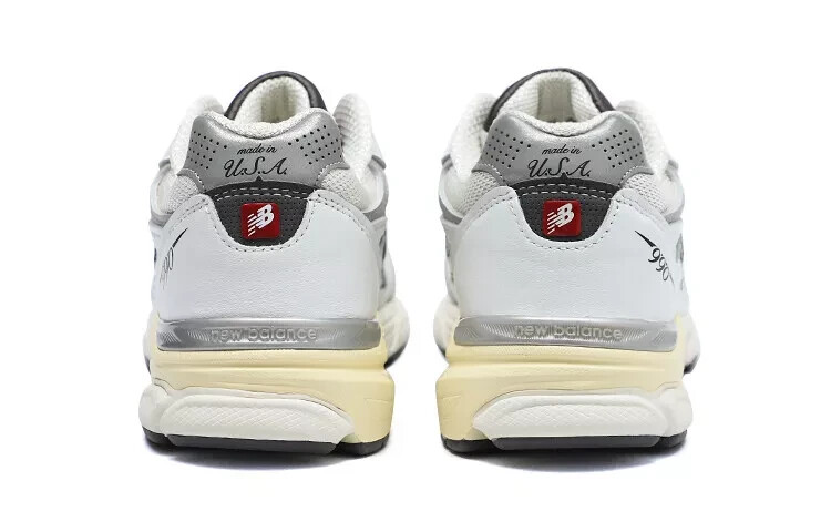 邦楽 newbalance M990AL3 New Balance】M990(スニーカー)｜シューズ｜emmi（エミ）の通販