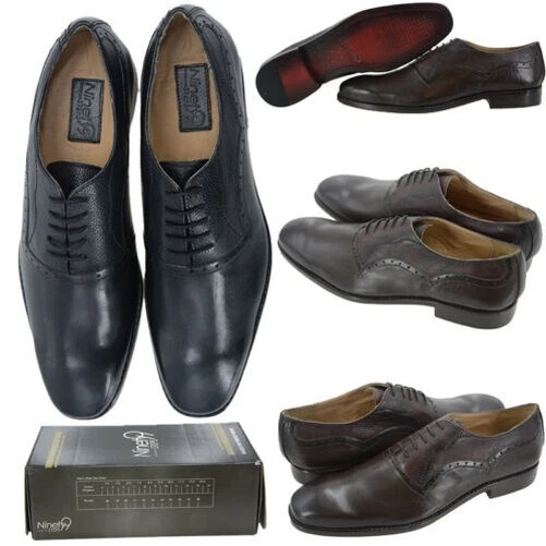 Ninety nine steps shoes clearance
