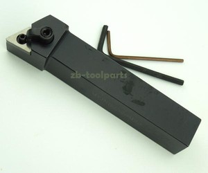 WTJNL2525M22 25×150 Internal Turning Tool Holder boring bar For TNMG2204 inserts