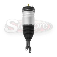 Front Left Air Suspension Strut for 2019-2022 Ram 1500 Classic