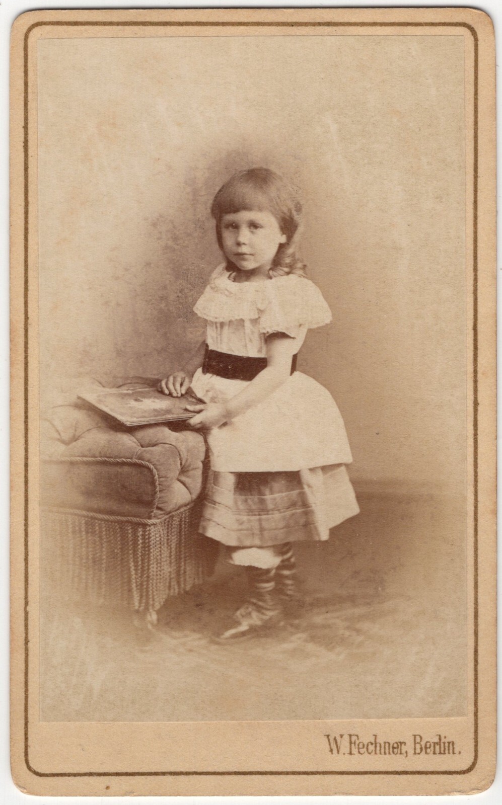 Picture 1