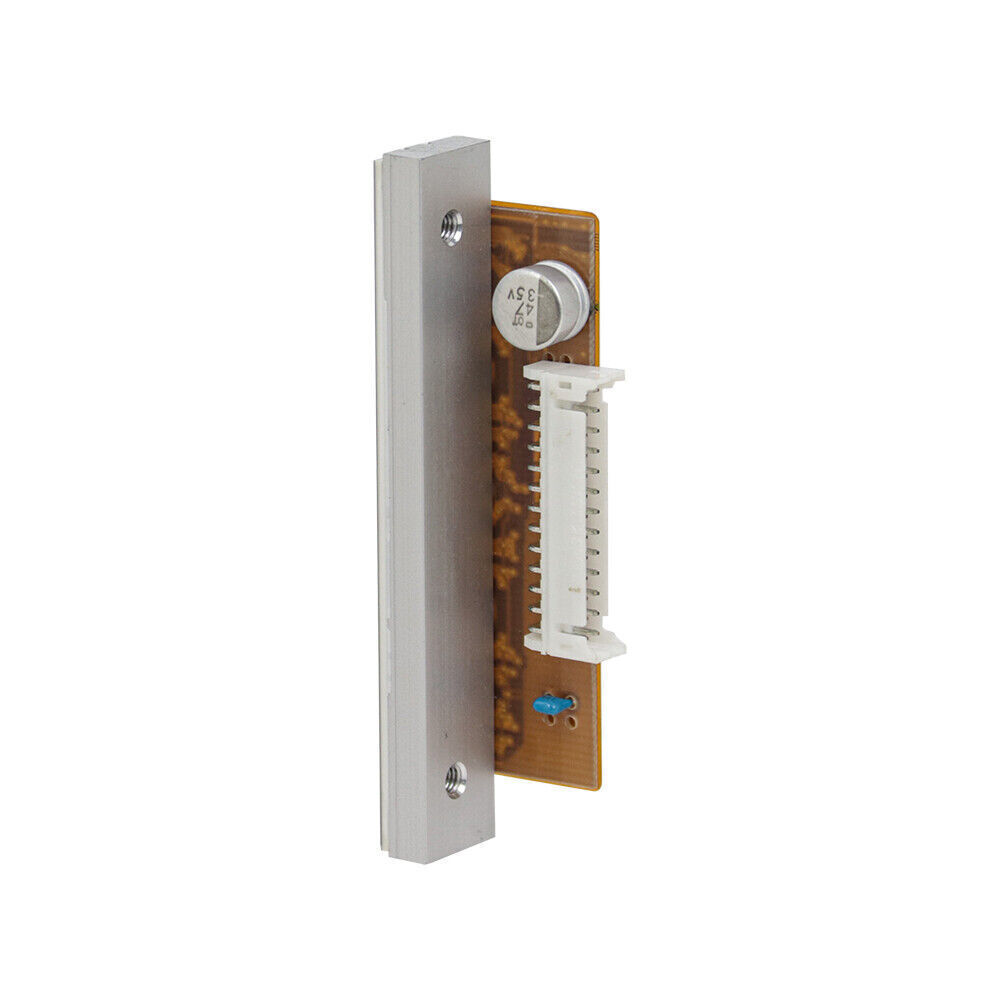 Print Head Printhead for Zebra ZXP Series 3 Printer 300dpi Print Head Printhead for Zebra ZXP Series 3 Printer 300dpi
