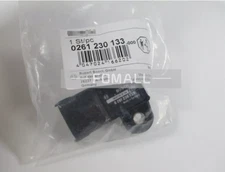 1PC New 0261230133 For Intake Manifold Pressure Sensor Z2