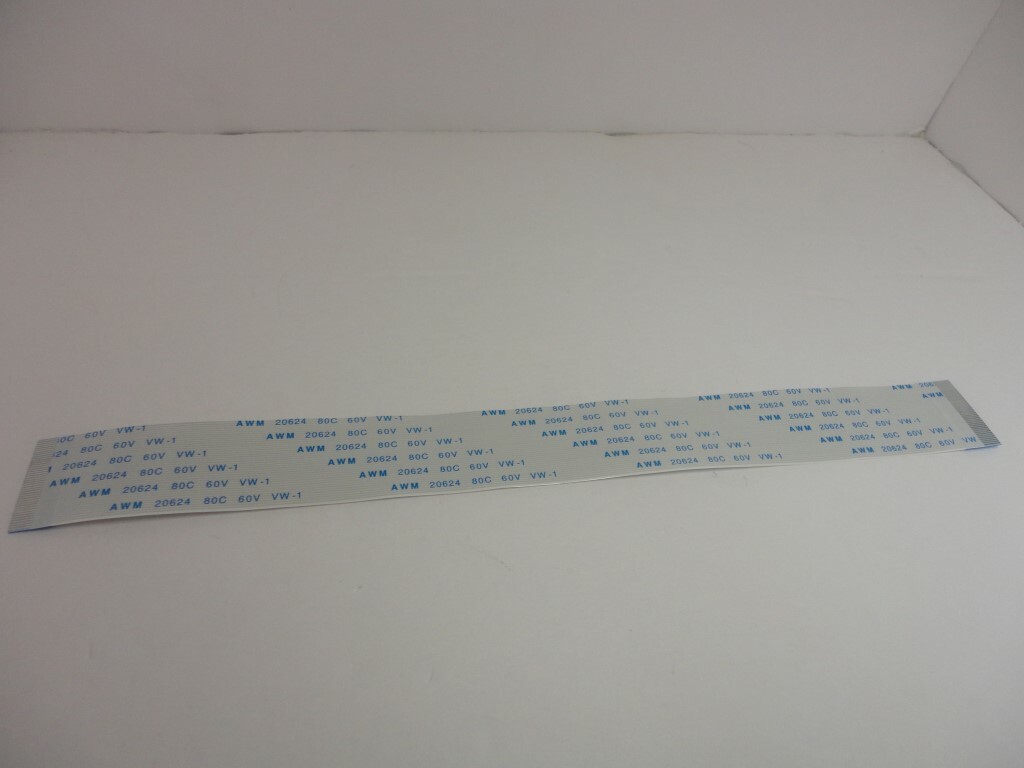 Picture 7 of 11