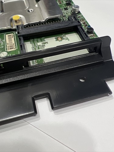 ✅ Carte Mère LG EBT66626403 EAX69532504 - TV 55UP75006LF - Testée OK Originale - Photo 6/12