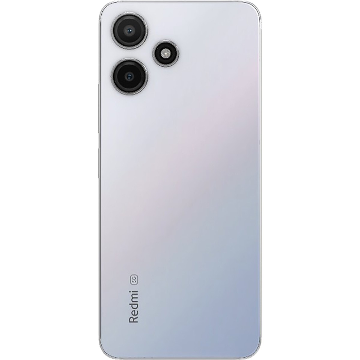 【美品】Redmi 12 5g REDMI 12 5G Black (6GB RAM | 128GB ROM )(6.79 inch) Dual Sim