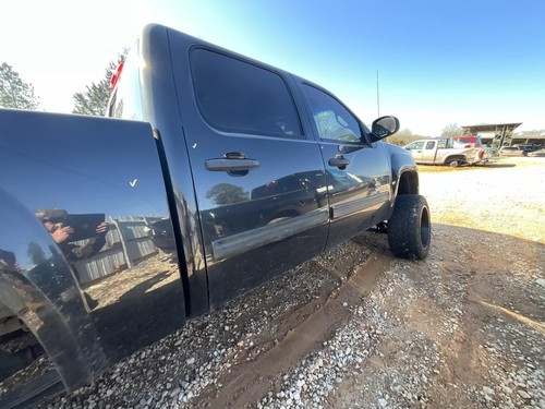 Used Automatic Transmission Shift Lever Assembly fits: 2012 Gmc Sierra 1500 pick - Picture 17 of 24