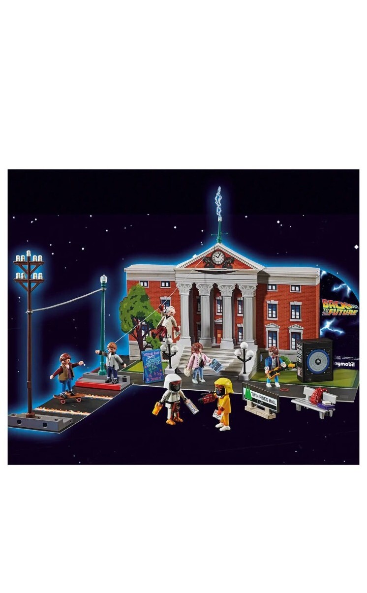 playmobil-70574-toy-back-to-the-future-movie-advent-calendar-set-97pcs