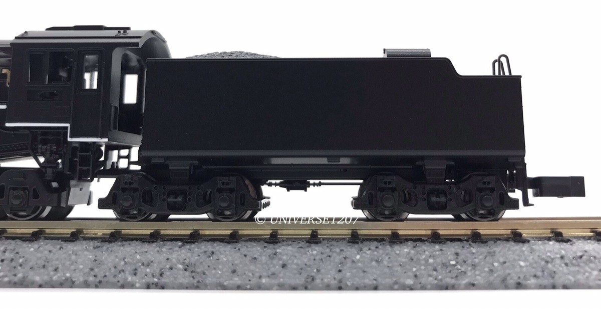 s-l1200.jpg s-l1200.jpg