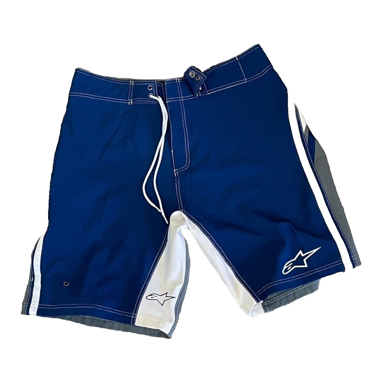 Alpinestars 骑行装备