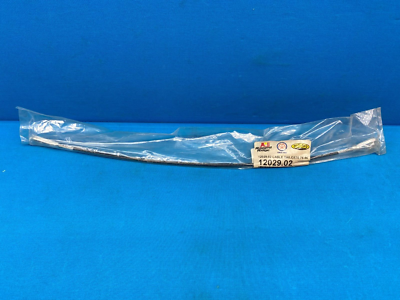 Tailgate Support Cable For Jeep CJ7 & CJ8 (1976-1986) - Single
