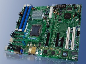 intel se7230nh1 e raid