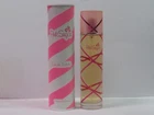 Pink Sugar by Aquolina For Women 3.4 oz Eau de Toilette Spray New In Box SEALED