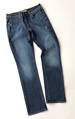 levis 28x30