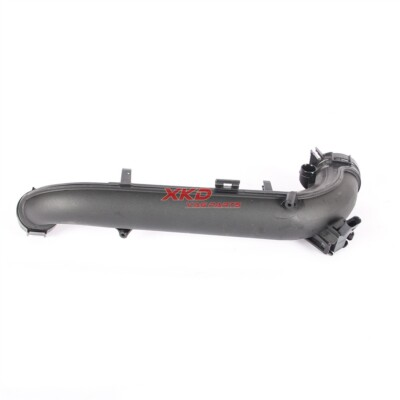 #ad #ad 0EM Pressure Pipe Tube For VW Golf Jetta Passat AUDI A3 Q3 04E145673P $120.00