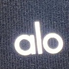 Bild 3 von 8