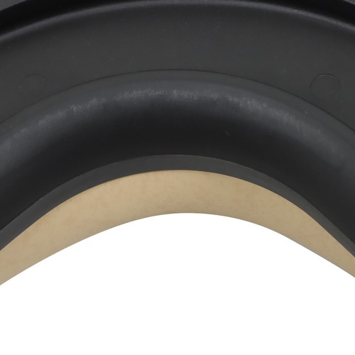 For Club Car Precedent 2004-up Beige Front Seat Backrest Or Seat Bottom - Picture 12 of 22