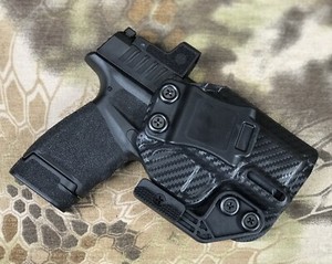 hellcat armory