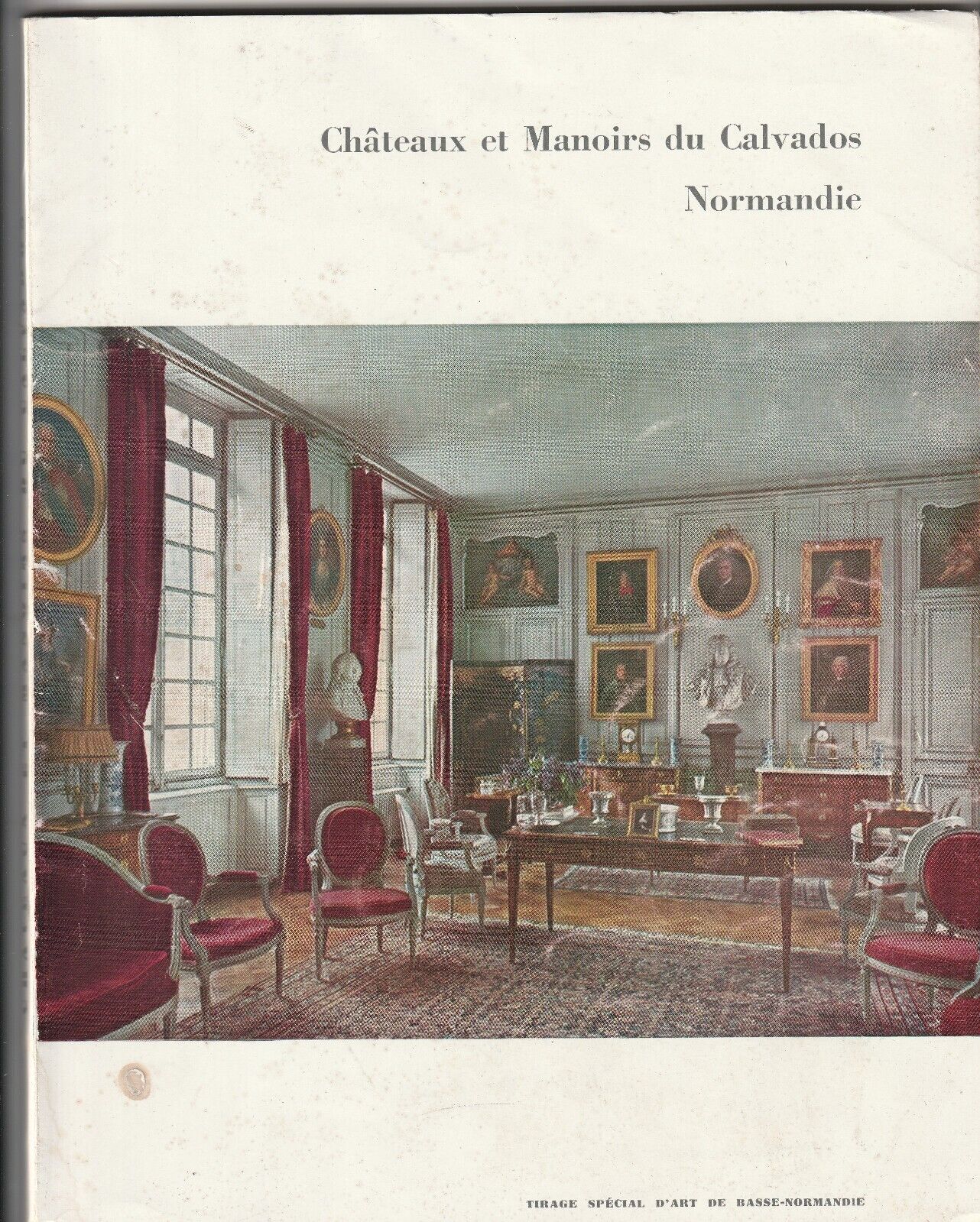Foto 1 di 1