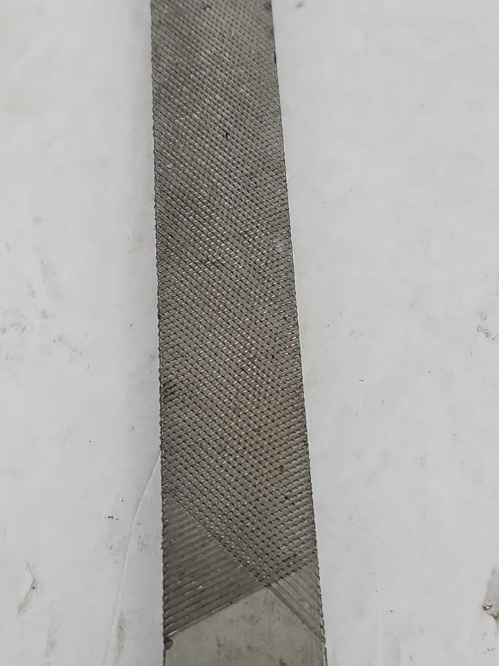 MAC Tools HRF8A Rasp and Handle  - Image 4 of 4