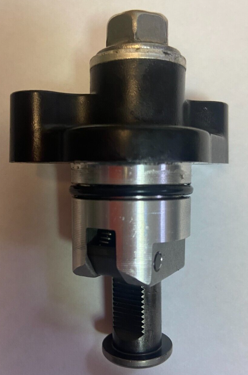 Kawasaki ZX-10R Ninja Camshaft Cam Chain Tensioner | 120480012 | OE