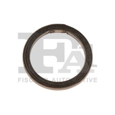 1x Dichtring, Abgasrohr FA1 771-950 passend für AUDI DAIHATSU MAZDA SEAT