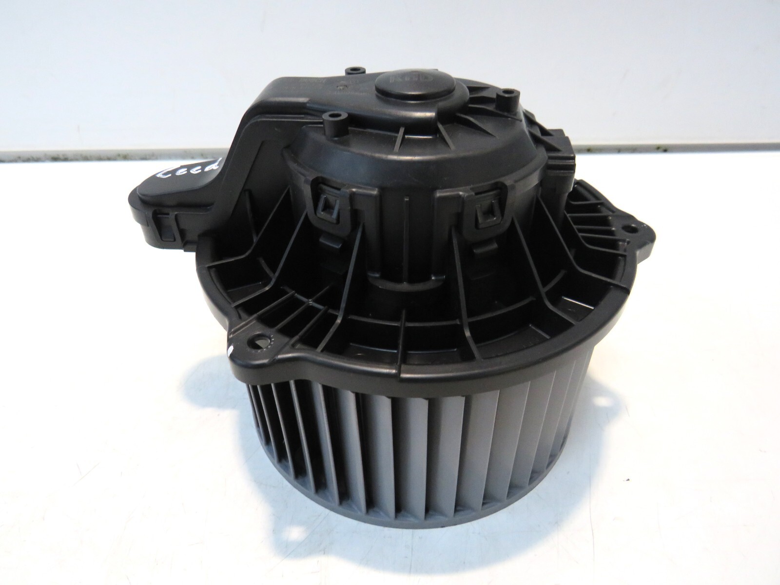 KIA CEED 2012-15 INTERIOR HEATER FAN (1.6l 16v CRDI DIESEL) 97113-3X700    R5858