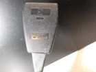 Picture 1 of 7