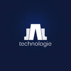 Jal Technologie