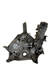 Für Mercedes Clk, W209 2005 320 Zahnriemenabdeckung Om112 Benzin R1120151202 Für Mercedes Clk, W209 2005 320 Zahnriemenabdeckung Om112 Benzin R1120151202