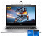Laptop Hp 17 2022 Pantalla Táctil Hd 17 3 Pulgadas Procesador Intel Core I7 1165g7 Quad Core Gráficos Intel Iris Xe 32 Gb Ram Ssd Pcie 1 Tb Teclado Retroiluminado Windows 11 Paño Microfibra Https Co D