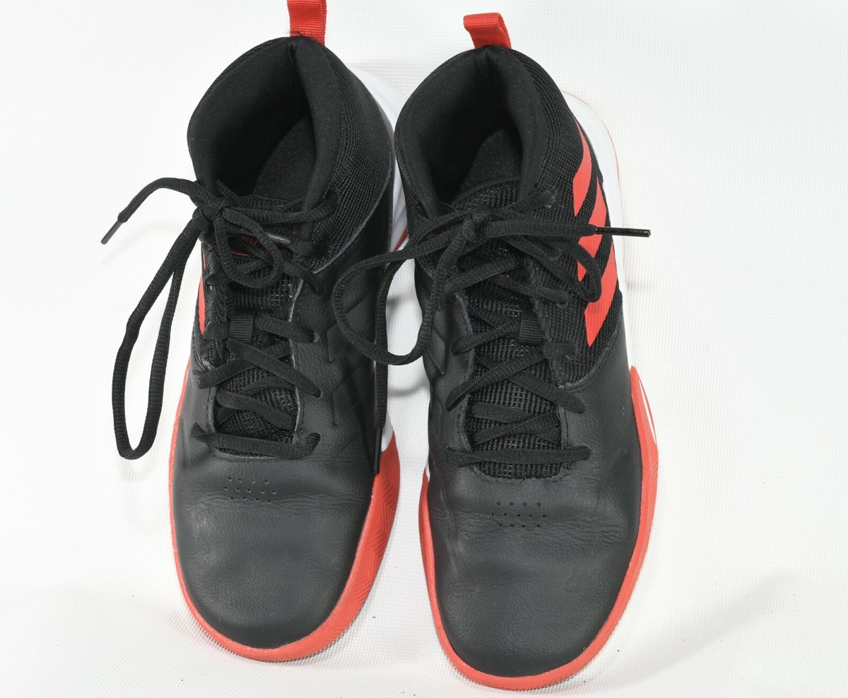 Aggregate 171+ mens wide basketball shoes kenmei.edu.vn