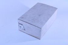 EUCHNER Sicherheitsschalter TZ1RE024MVAB-C1623 (085171)