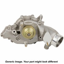 Pompa acqua adatta per Kia Hyundai