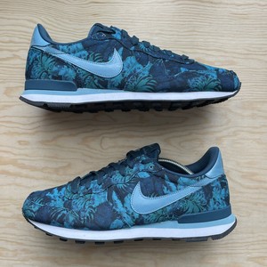 nike internationalist low men's