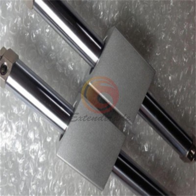 1PC   CY3B25-650 cylinder NEW #WD1