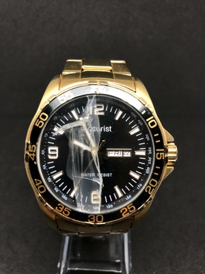 accurist mb1044b