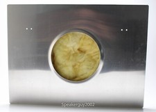 Sonance Back Box - Can for 6.5" Round Inwall Speaker / 90-1195