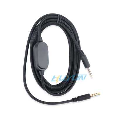 Audiokabel von Alienware AW720H/AW310H/AW510H/AW920H-3,5mm Konvertierung Audio 