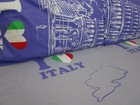 Foto 3 di 8