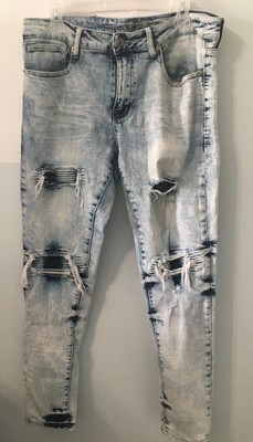 rue 21 premium men's Jeans Size 32/32 