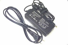 AC Adapter Charger 45W For Toshiba Satellite P55t-A5202 S55-A5255 Power Supply