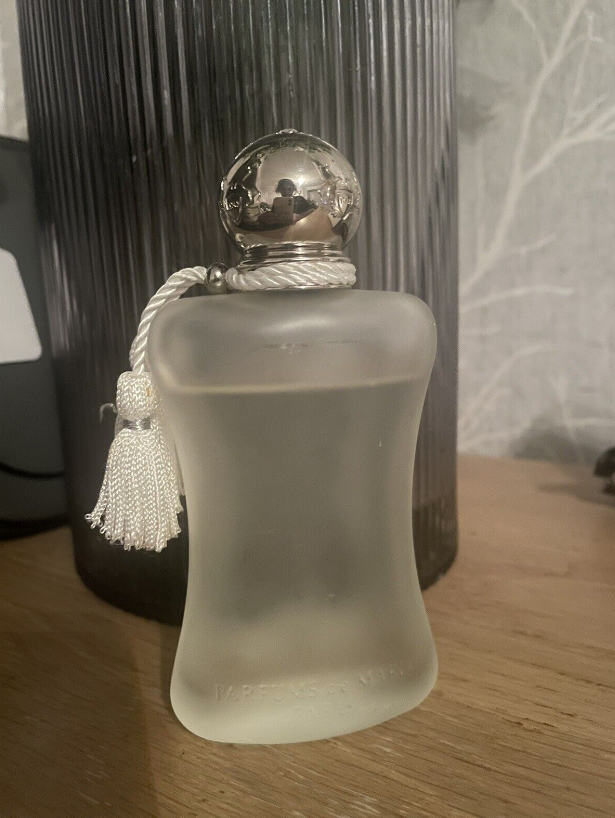 香水(女性用) PARFUMS de MARLYVALAYA75ml EAU DE PARFUM Amazon.com: PARFUMS DE MARLY Valaya Eau de Parfum – Parfum