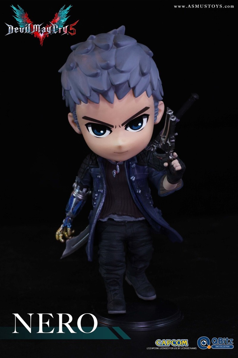Asmus Toys Prisoner DON 1/6 アクションフィギュア Amazon | [AC]Asmus TOYS 1/6 咬 囚人 ゾンビ 可動 アクション