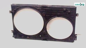 Rahmen El.kühl.-/klimalüfter 1J0121207M A3 8L '02 1J0121207M Audi Audi A3 8L