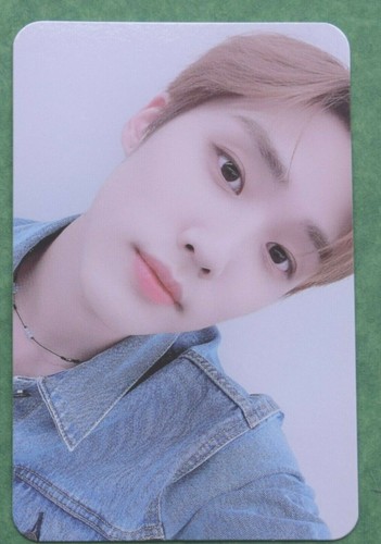 THE BOYZ Chase The Stealer Album Member Photocards Everline Fan Sign & Makestar - Picture 12 of 13