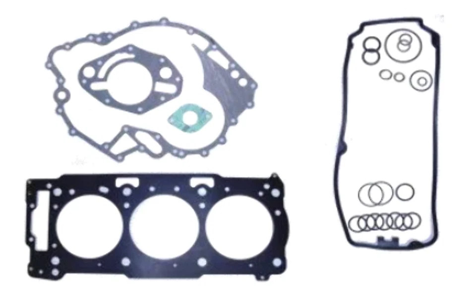 TOP END GASKET KITS Sea-Doo 4-Tec 1503cc Top End Gasket Kit