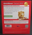 Bild 5 von 9