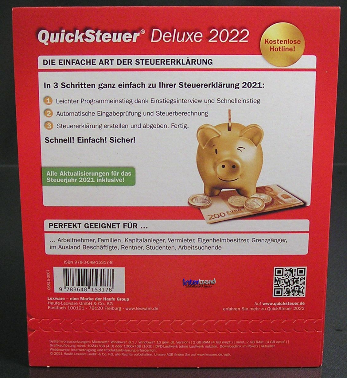 Bild 5 von 9