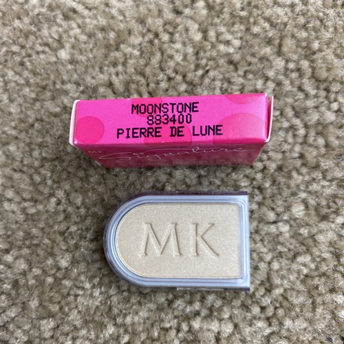 Mary Kay Signature Eye Color Duet Powder Perfect You Choose Discontinued NIB NEW - Picture 11 of 50